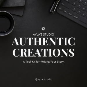 Authentic Creations