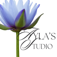 Ayla's Studio Courses